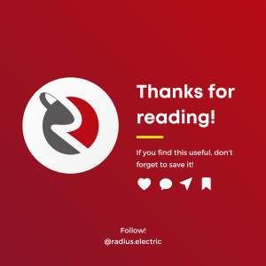 review hioki pw3390 power analyzer