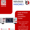 Hioki BT5525 Battery Insulation Tester