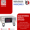 Hioki BT3561A Battery HiTester