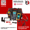 SEAWARD PV200 Solar PV Tester Complete Kit