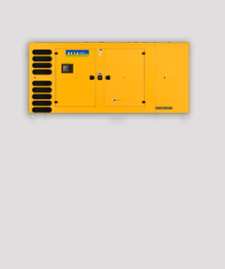 Genset
