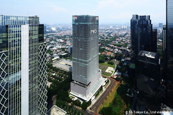 Pengujian Partial Discharge PMDT PDStar Sebagai Langkah Predictive Maintenance Sistem Isolasi pada Jaringan Listrik Gedung Perkantoran