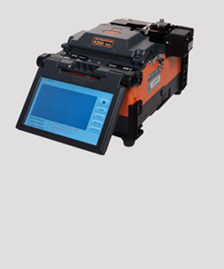 UCL Swift (Splicer Fiber Optic)