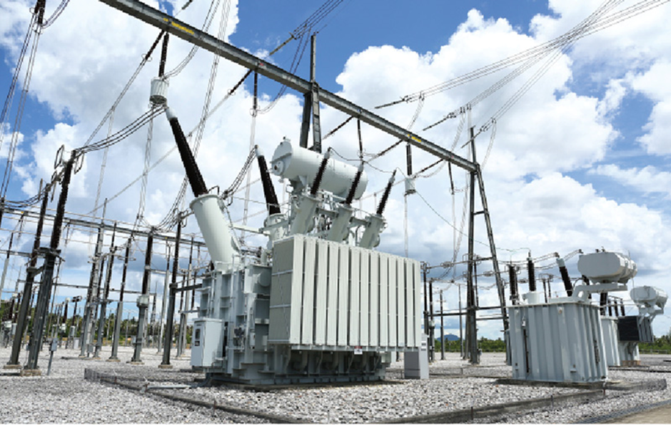 Circuit Breaker