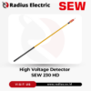 High Voltage Detector SEW 230 HD