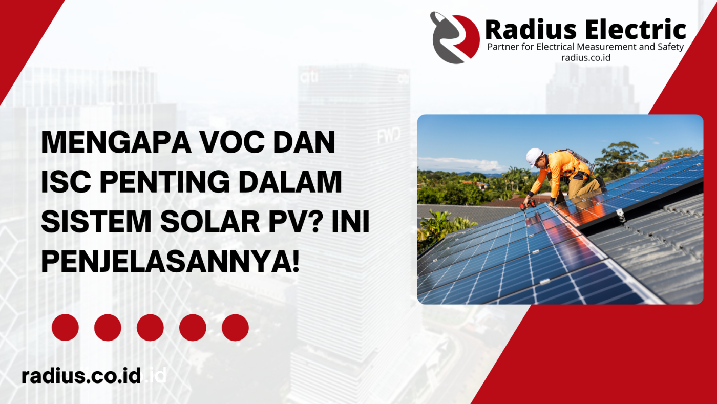 Solar Panel