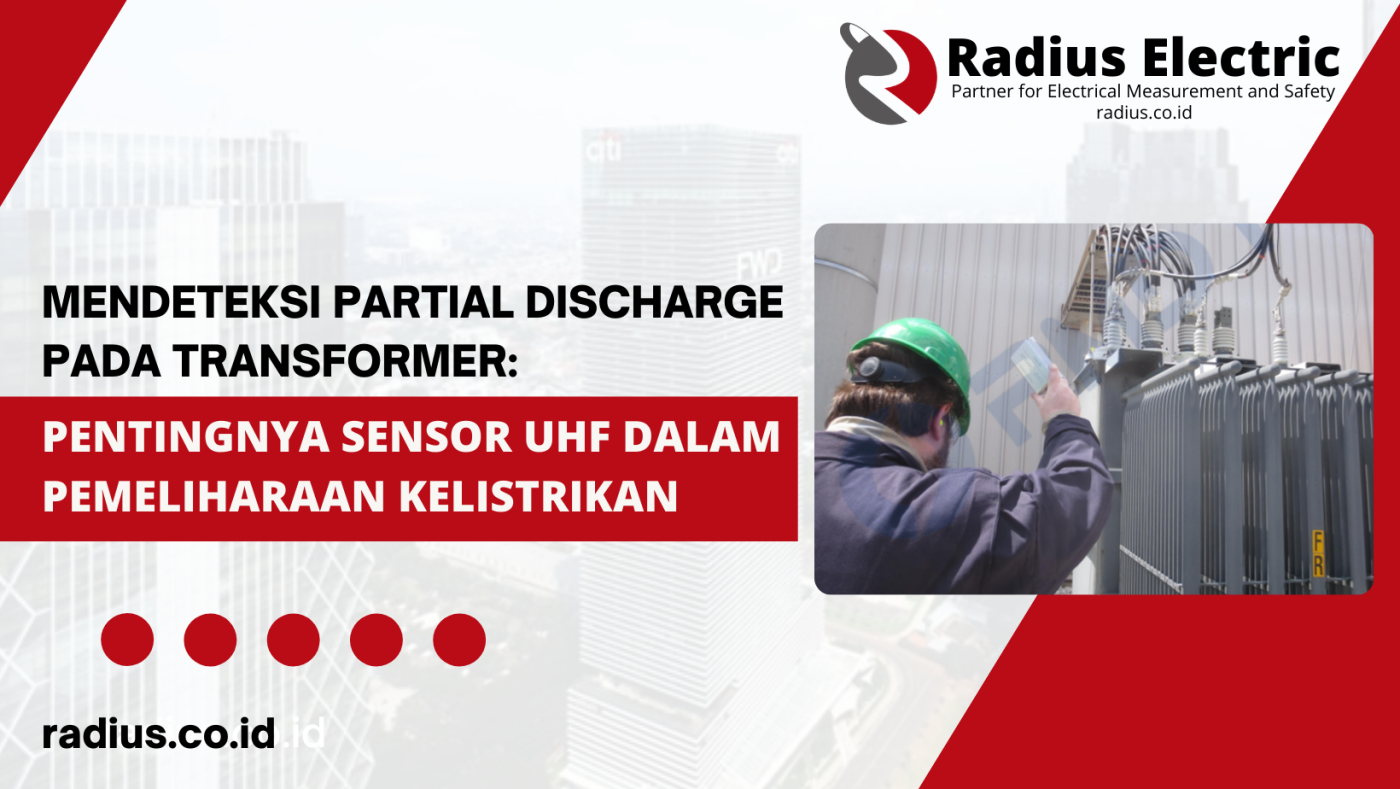 PDischarge PMDT