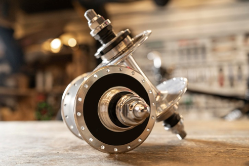 Rotor atau armature