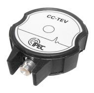 Sensor TEV (Transient Earth Voltage)