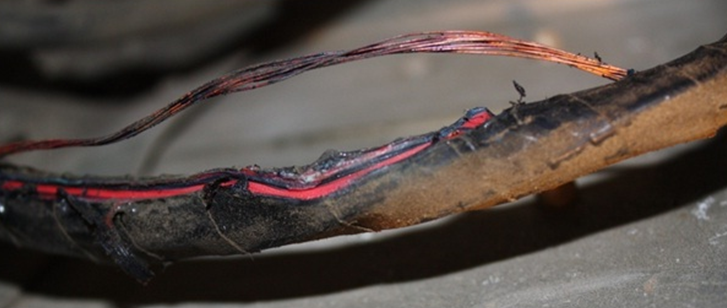 Panel PV (Photovoltaic)