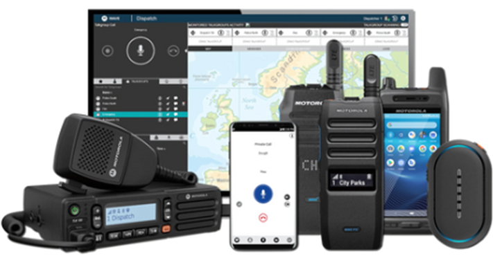 fitur-fitur WAVE PTX