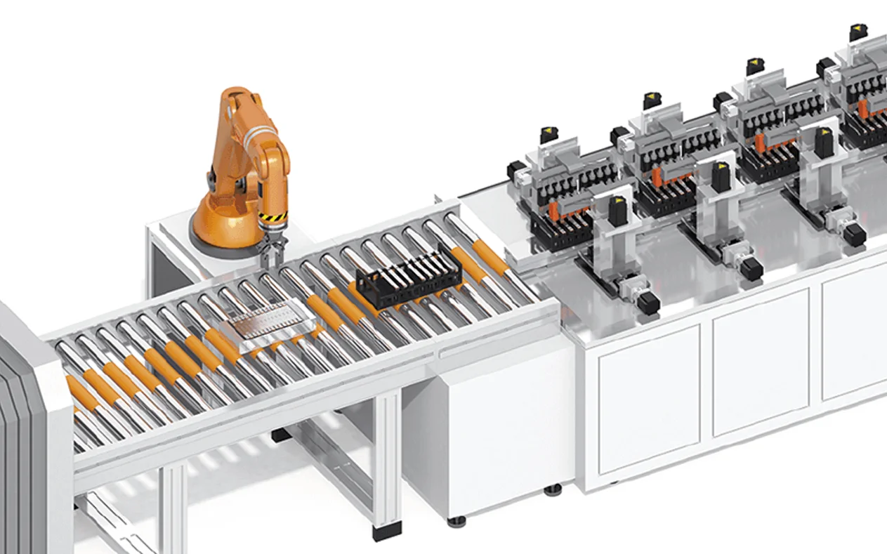 Alat-Battery-Insulation-Tester-Hioki-BT5525