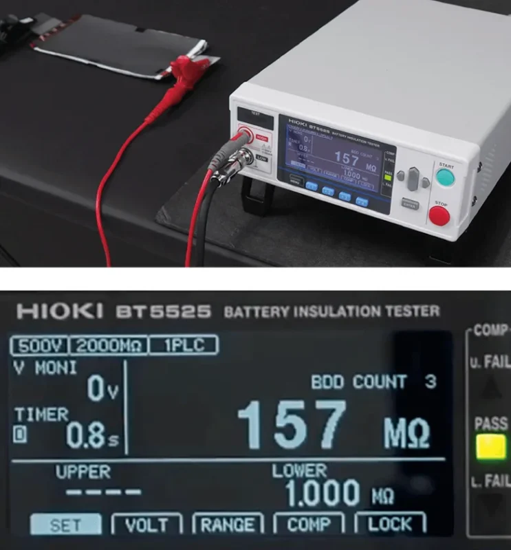 METODE-PENGUJIAN-BATERAI-MENGGUNAKAN-FUNGSI-BDD