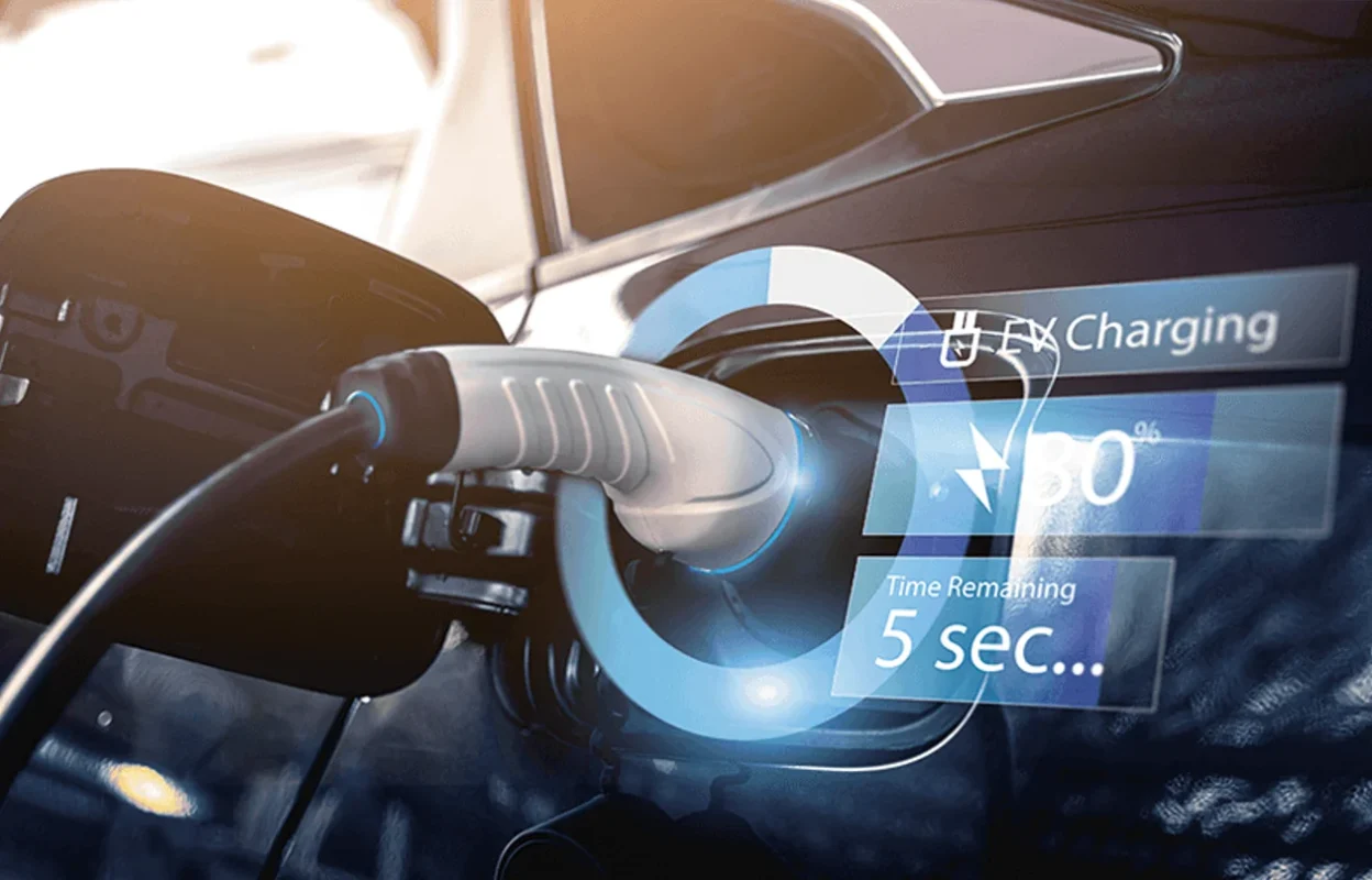 Mengenal-Battery-Insulation-Tester-Hioki-BT5525