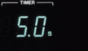 Fitur Automatic Insulation / Withstanding HiTester Hioki 3153