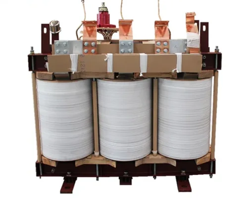 transformator adalah winding atau lilitan