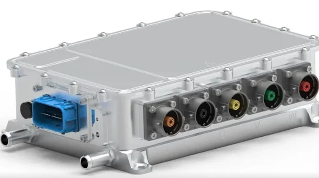 Hioki Power Analyzer PW6001