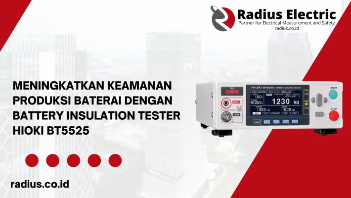 Battery-Insulation-Tester-Hioki-BT5525-710x400
