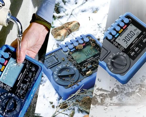 IP67-di-Earth-Tester-Hioki-FT-6041-500x400