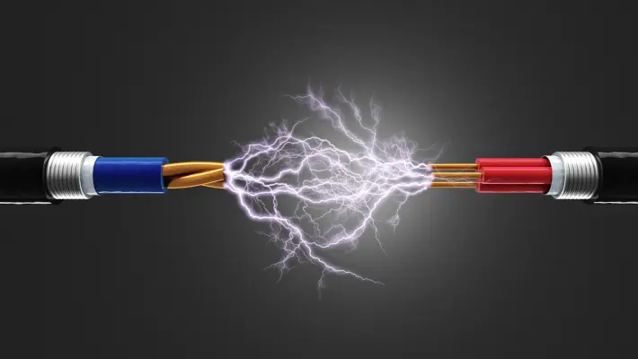 Penjelasan arti dari setiap warna kabel