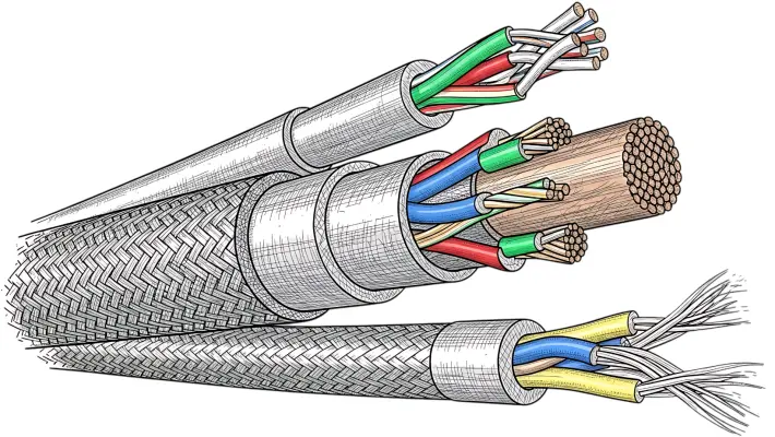 Perbedaan-dari-setiap-warna-warna-kabel-710x400