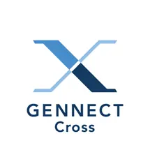 GENNECT CROSS