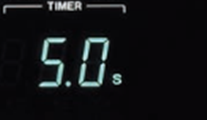 Fitur Automatic Insulation / Withstanding HiTester Hioki 3153