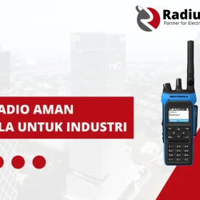 motorla r7 dan motorola r7ex