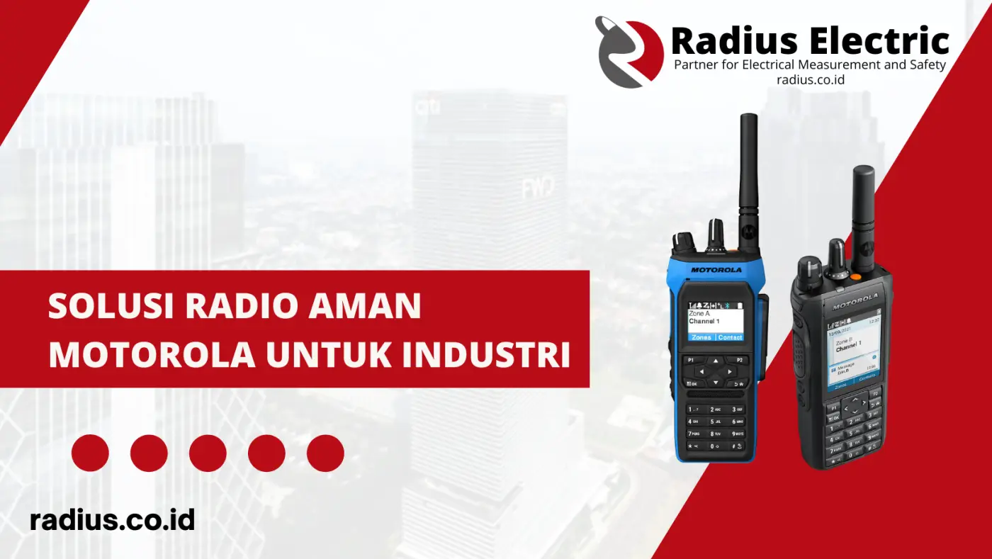 motorla r7 dan motorola r7ex