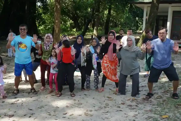 Companygathering (1)