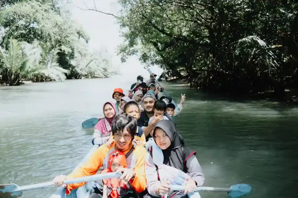 Companygathering (11)