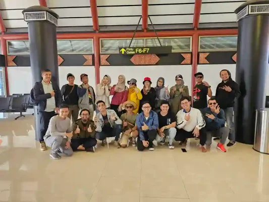 Companygathering (12)