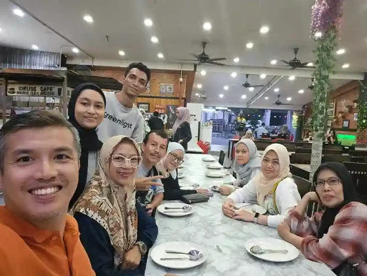 Companygathering (13)