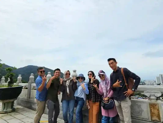 Companygathering (14)