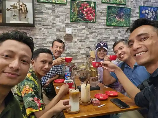 Companygathering (15)