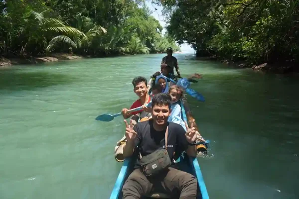 Companygathering (16)