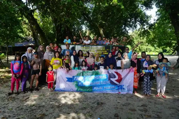 Companygathering (17)