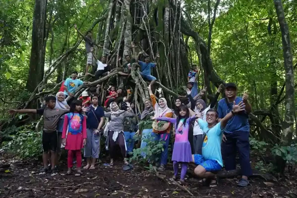 Companygathering (3)