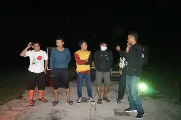 Companygathering (4)