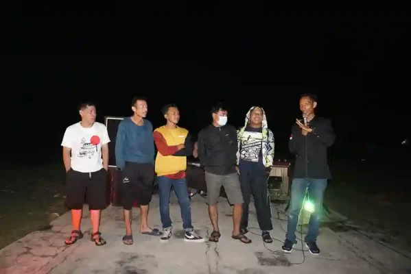 Companygathering (5)