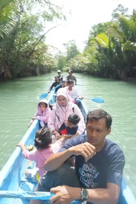 Companygathering (6)