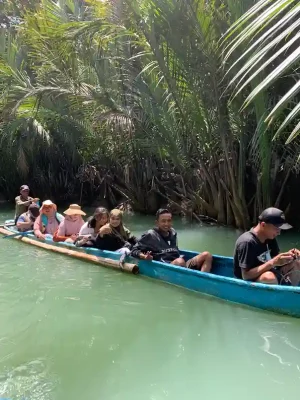 Companygathering (7)