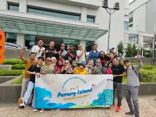 Companygathering (8)