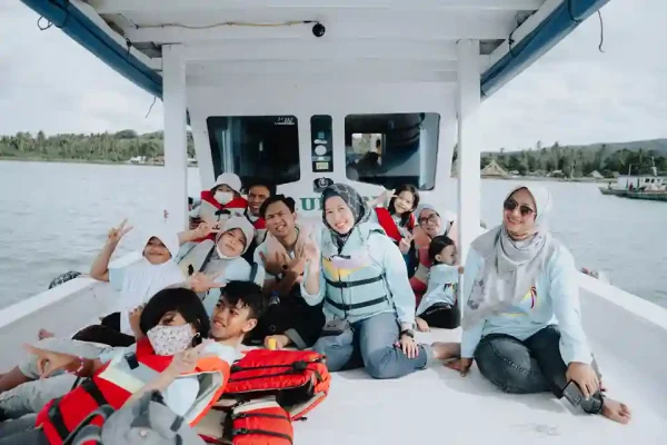 Companygathering (9)