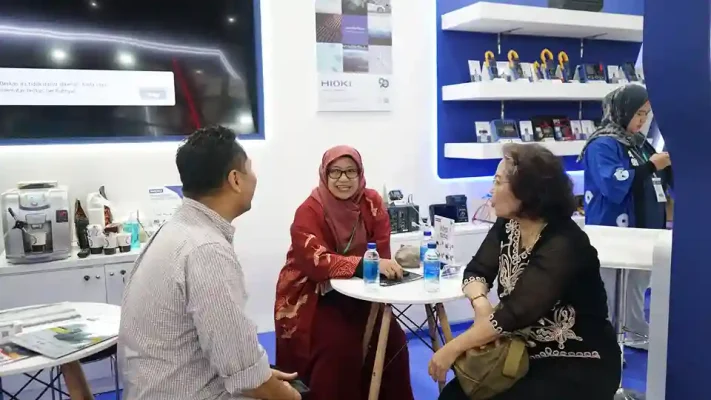 EXHIBITHION JI-EXPO (1)