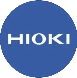 logo-hioki-indonesia