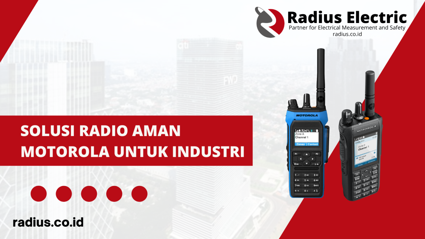 motorla r7 dan motorola r7ex