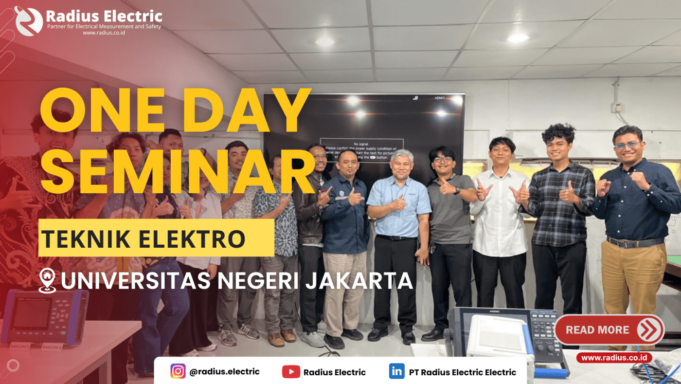 Universitas Negeri Jakarta