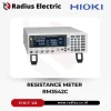 RESISTANCE METER RM3542C