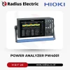 POWER ANALYZER PW4001
